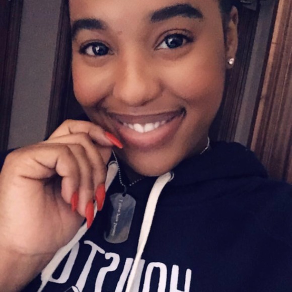 iehmanie